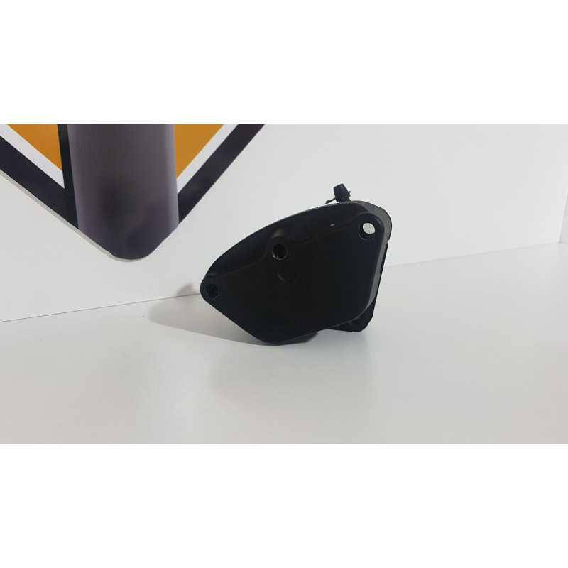 Etrier Frana Fata Harley Davidson FAT BOY - FLSTF - 2003 