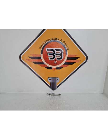 Rear Brake Pedal Kawasaki Ninja ZX6R 2002, 430011393