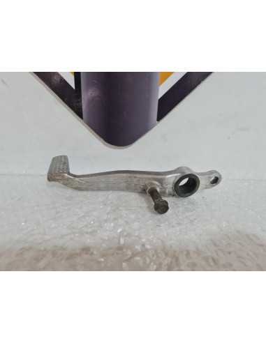 Rear Brake Pedal Kawasaki Ninja ZX6R 2002, 430011393