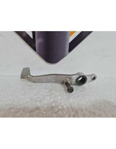 Pedala Frana Spate Kawasaki Ninja ZX6R 2002, 430011393
