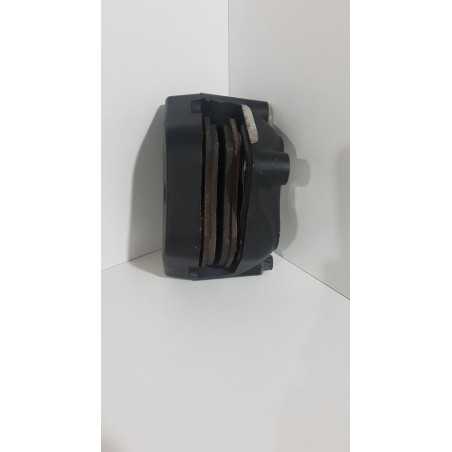 Etrier Frana Fata Harley Davidson FAT BOY - FLSTF - 2003 