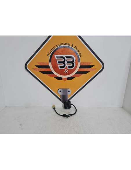 Releu Incarcare Kawasaki Ninja ZX6R 2002, 210661125