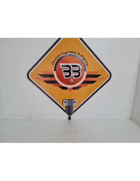 Relay Kawasaki Ninja ZX6R 2002, 270021086