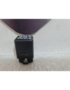 Releu Kawasaki Ninja ZX6R 2002, 270021086 2
