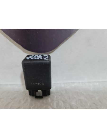 Releu Kawasaki Ninja ZX6R 2002, 270021086