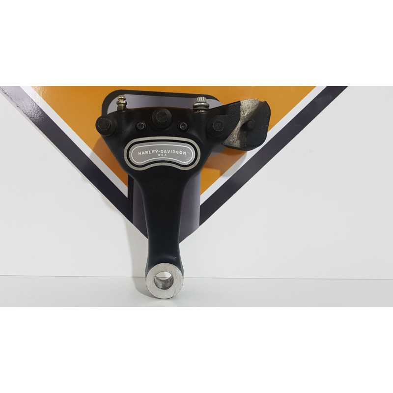 Etrier Frana Spate Harley Davidson FAT BOY - FLSTF - 2003 