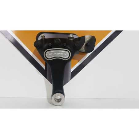 Etrier Frana Spate Harley Davidson FAT BOY - FLSTF - 2003 