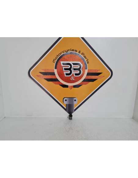 Starter Solenoid Relay Kawasaki Ninja ZX6R 2002, 270100792