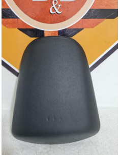 Sea Pasager Kawasaki Ninja ZX6R 2002, 530011866MA 2