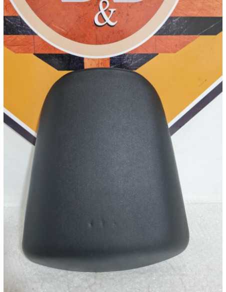 Rear Seat Kawasaki Ninja ZX6R 2002, 530011866MA
