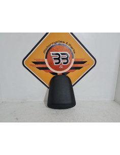 Sea Pasager Kawasaki Ninja ZX6R 2002, 530011866MA