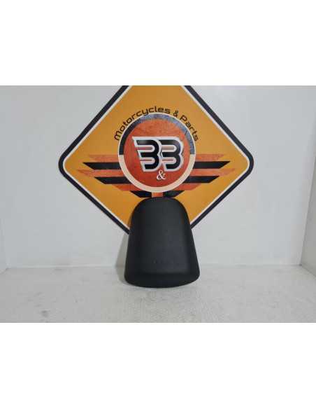 Rear Seat Kawasaki Ninja ZX6R 2002, 530011866MA