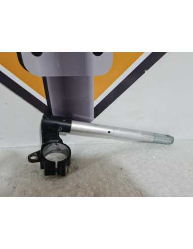 Right Handlebar Kawasaki Ninja ZX6R 2002, 460121299 460031554