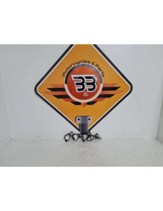 Senzor Cric Lateral Kawasaki Ninja ZX6R 2002, 270101463