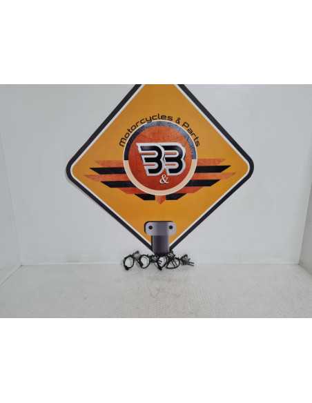 Senzor Cric Lateral Kawasaki Ninja ZX6R 2002, 270101463