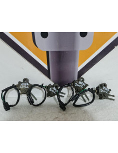 Side Stand Sensor Kawasaki Ninja ZX6R 2002, 270101463 2