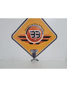 Speed Sensor Kawasaki Ninja ZX6R 2002, 211760045