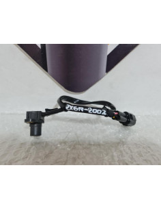 Senzor Viteza Kawasaki Ninja ZX6R 2002, 211760045 2