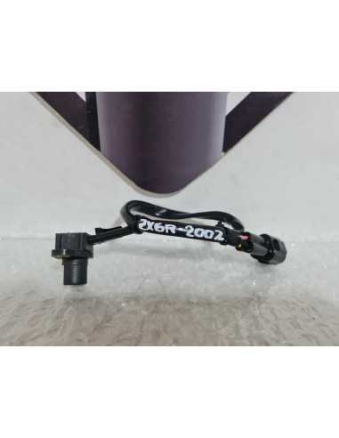 Speed Sensor Kawasaki Ninja ZX6R 2002, 211760045