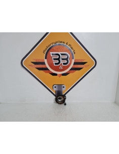 Stator Kawasaki Ninja ZX6R 2002, 210031358