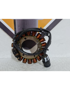 Stator Kawasaki Ninja ZX6R 2002, 210031358 2