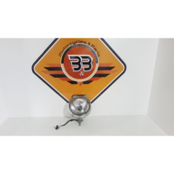 Headlight Harley Davidson FAT BOY - FLSTF - 2003 