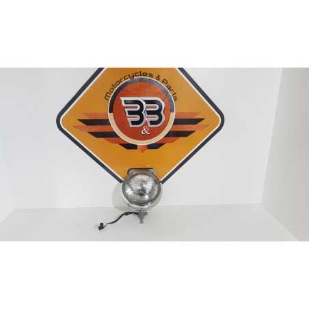 Headlight Harley Davidson FAT BOY - FLSTF - 2003 