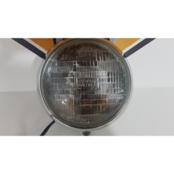 Headlight Harley Davidson FAT BOY - FLSTF - 2003 2