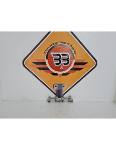 Rear Brake Caliper Bracket Kawasaki Ninja ZX6R 2002, 430341159