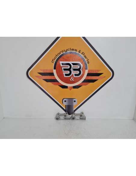 Rear Brake Caliper Bracket Kawasaki Ninja ZX6R 2002, 430341159