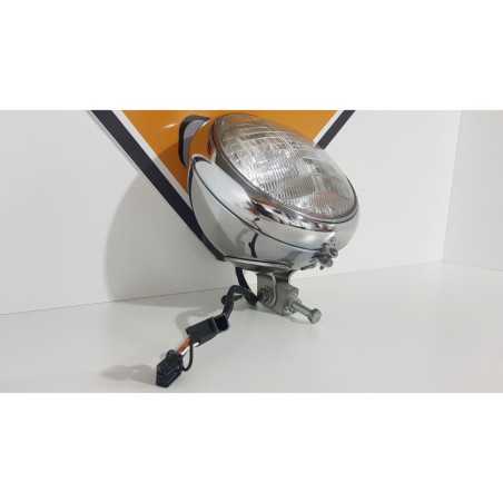 Headlight Harley Davidson FAT BOY - FLSTF - 2003 