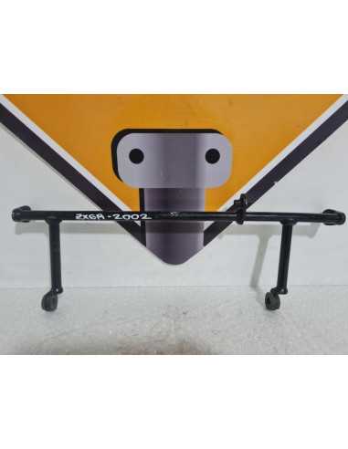 Suport Radiator Kawasaki Ninja ZX6R 2002, 350111903