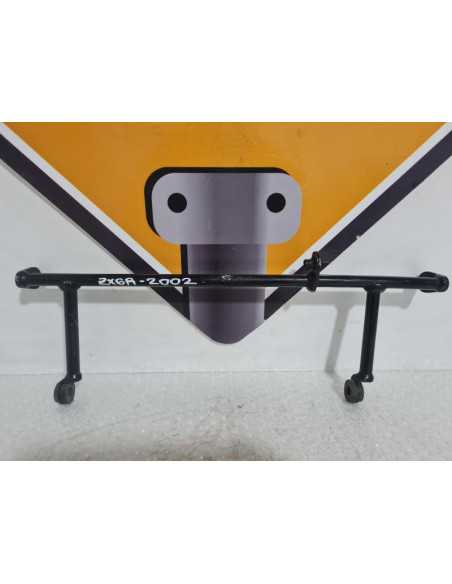 Radiator Bracket Kawasaki Ninja ZX6R 2002, 350111903