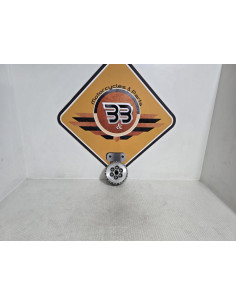 Clutch BMW F 800 GT 2017, 21218537778 21217690423 21218396909