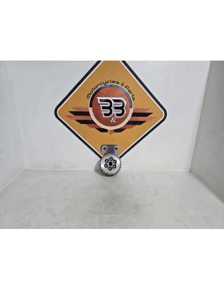 Clutch BMW F 800 GT 2017, 21218537778 21217690423 21218396909