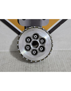 Clutch BMW F 800 GT 2017, 21218537778 21217690423 21218396909 2