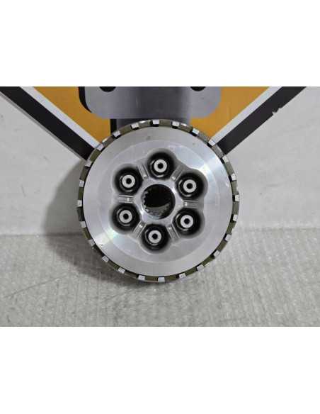 Ambreiaj BMW F 800 GT 2017, 21218537778 21217690423 21218396909