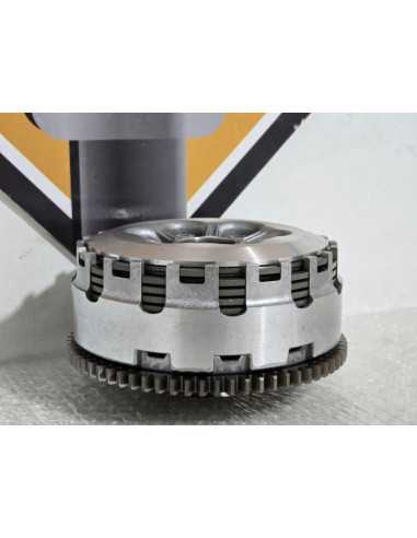 Clutch BMW F 800 GT 2017, 21218537778 21217690423 21218396909