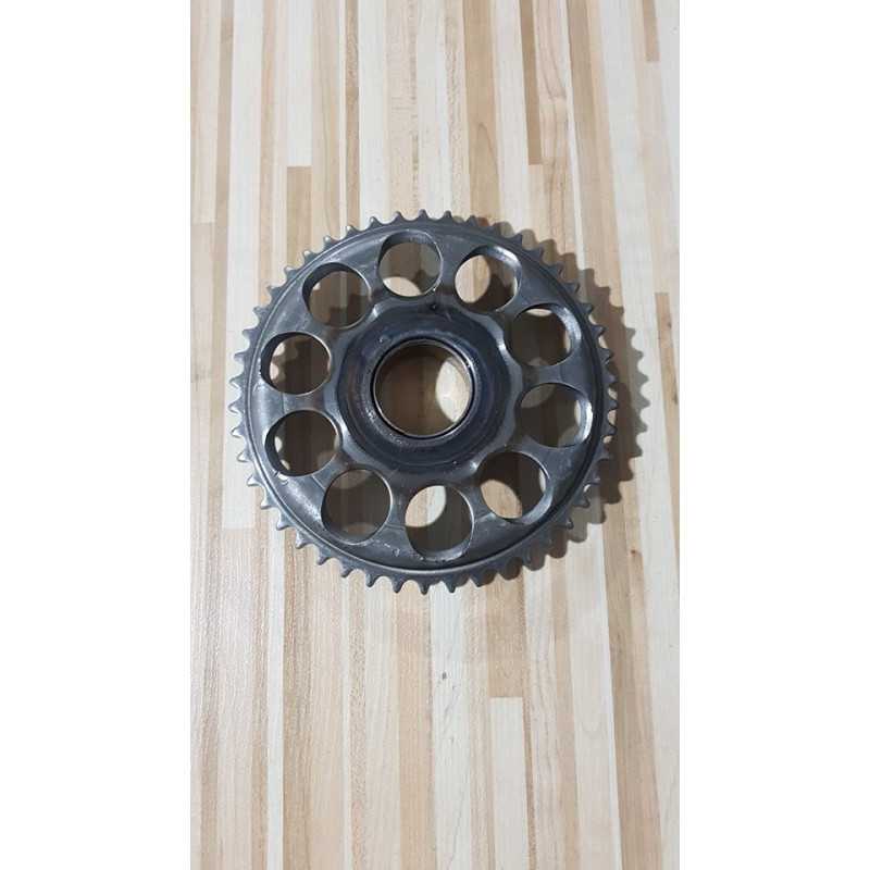 Sprocket Oneway Clutch Kawasaki GPZ 500S - 1995 
