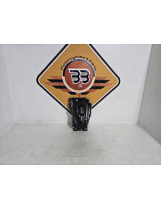 Baie Ulei BMW F 800 GT 2017, 11137719060