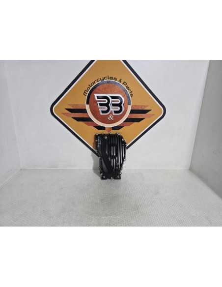 Baie Ulei BMW F 800 GT 2017, 11137719060