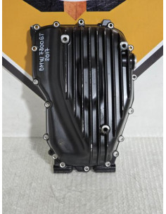 Oil Pan BMW F 800 GT 2017, 11137719060 2
