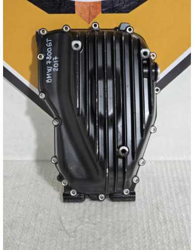 Oil Pan BMW F 800 GT 2017, 11137719060