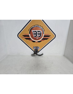 Balance Rod With Rocker BMW F 800 GT 2017, 11277702426