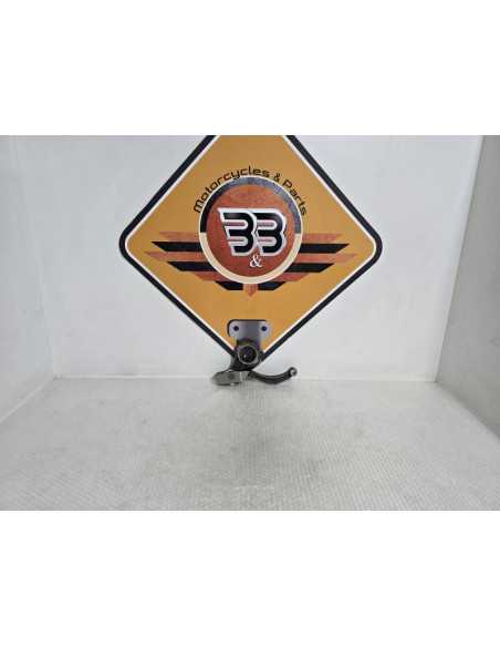 Biela Compensare BMW F 800 GT 2017, 11277702426