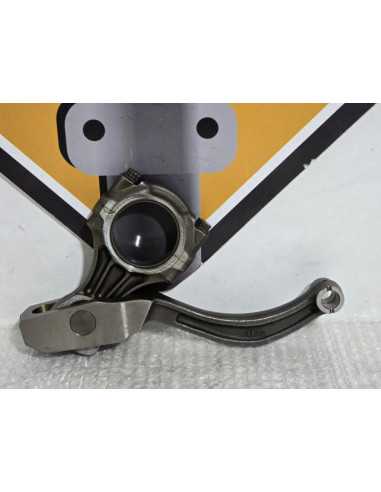 Balance Rod With Rocker BMW F 800 GT 2017, 11277702426