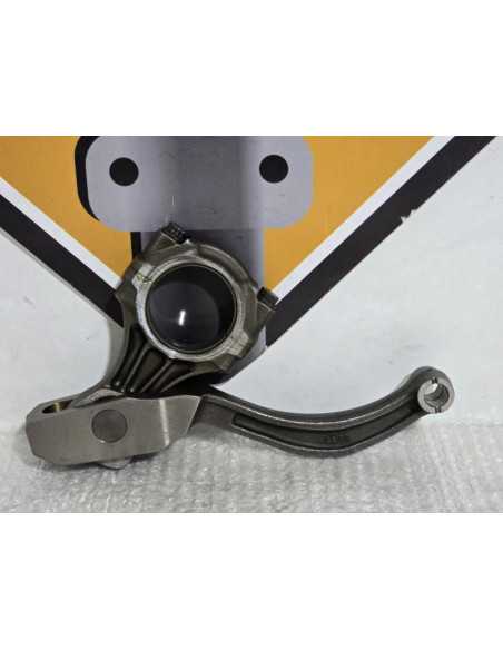 Biela Compensare BMW F 800 GT 2017, 11277702426