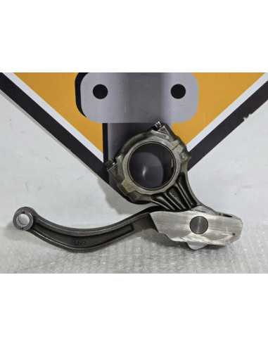 Balance Rod With Rocker BMW F 800 GT 2017, 11277702426