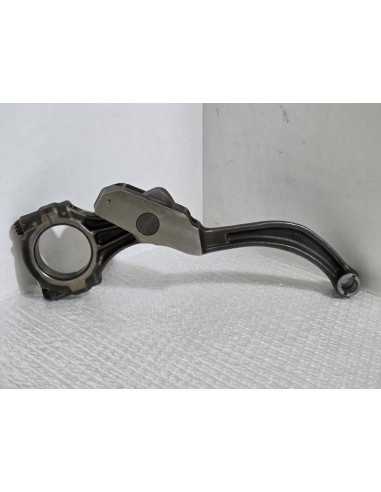 Balance Rod With Rocker BMW F 800 GT 2017, 11277702426