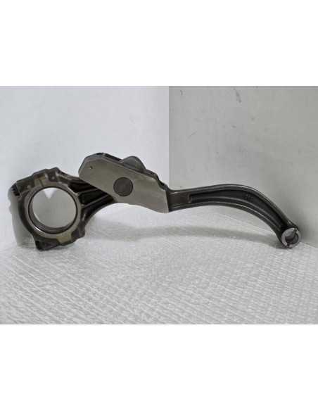 Balance Rod With Rocker BMW F 800 GT 2017, 11277702426